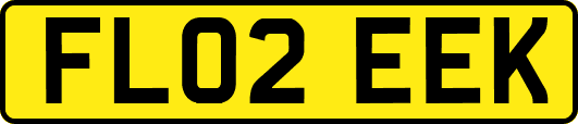 FL02EEK