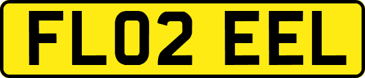 FL02EEL