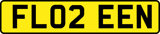 FL02EEN