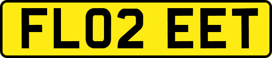 FL02EET