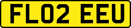 FL02EEU
