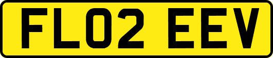 FL02EEV
