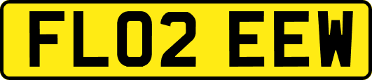 FL02EEW