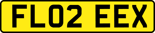 FL02EEX