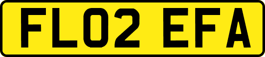 FL02EFA