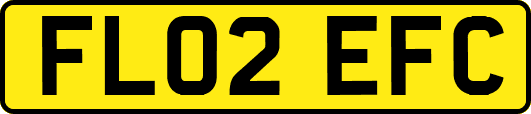 FL02EFC