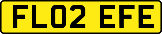 FL02EFE
