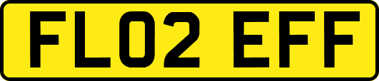 FL02EFF