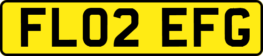 FL02EFG