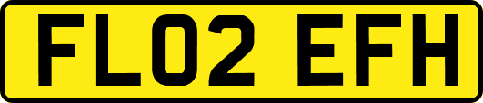 FL02EFH