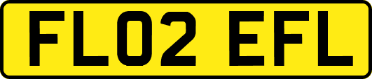 FL02EFL