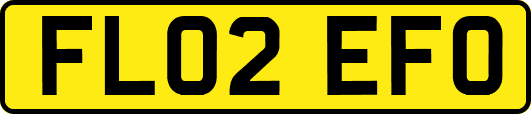 FL02EFO