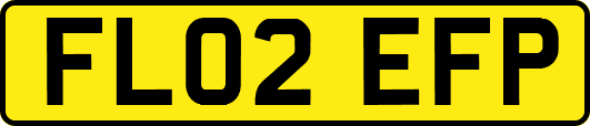FL02EFP