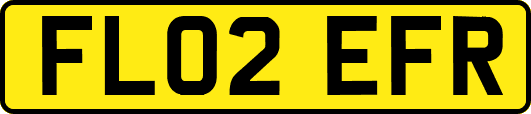 FL02EFR