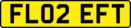 FL02EFT