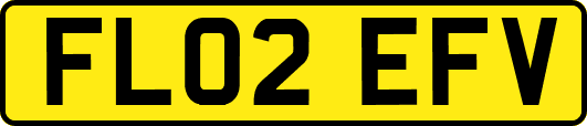 FL02EFV