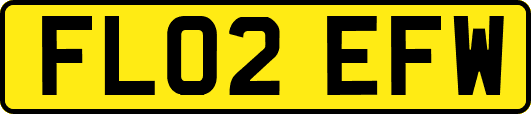 FL02EFW