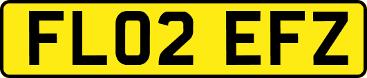 FL02EFZ