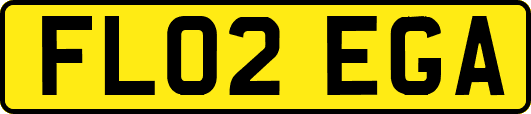 FL02EGA