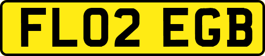 FL02EGB