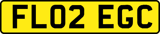 FL02EGC