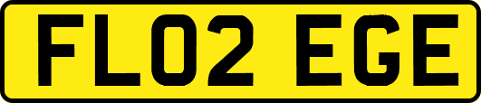 FL02EGE