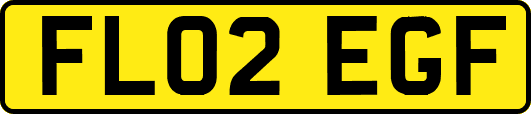 FL02EGF