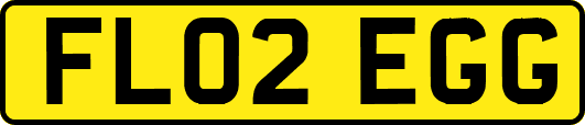 FL02EGG
