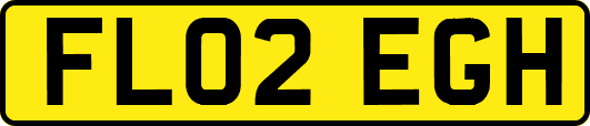 FL02EGH