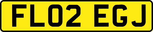 FL02EGJ