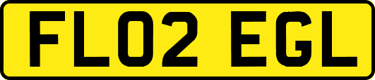 FL02EGL