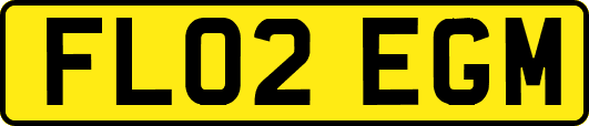 FL02EGM