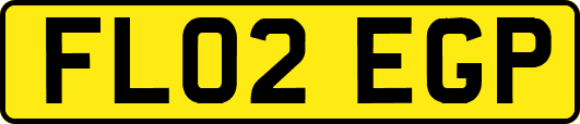 FL02EGP