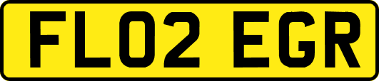 FL02EGR