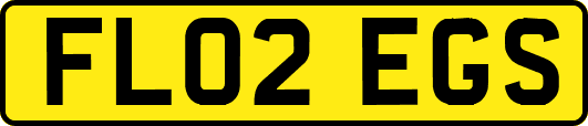 FL02EGS