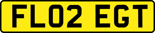 FL02EGT