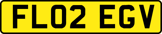FL02EGV