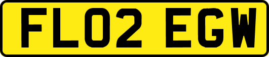 FL02EGW