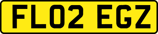 FL02EGZ