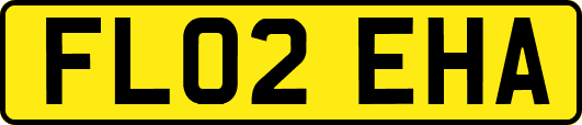 FL02EHA