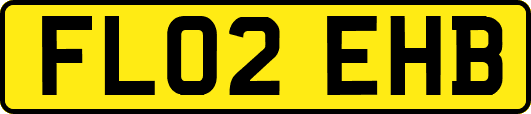 FL02EHB