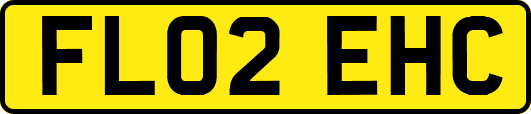 FL02EHC