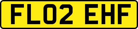 FL02EHF