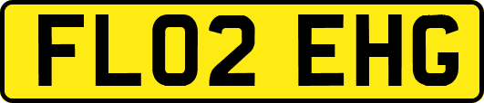 FL02EHG
