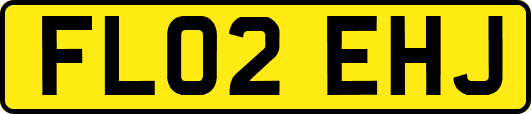 FL02EHJ