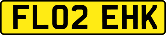 FL02EHK