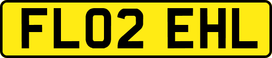 FL02EHL
