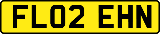 FL02EHN