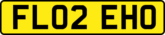 FL02EHO