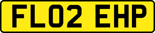 FL02EHP